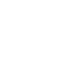 Francis Creek Plumbers